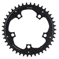 Corona Sram X-Sync 110BCD GuardComp 11.6218.051.000,nero,42d.,Alu,11v.