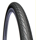 Copert. Mitas Flash V 66 28x1.75" 47-622 nero