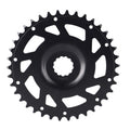 Corona E-Bike Stronglight BoschGen3 38 denti,ne. classic, direct mount