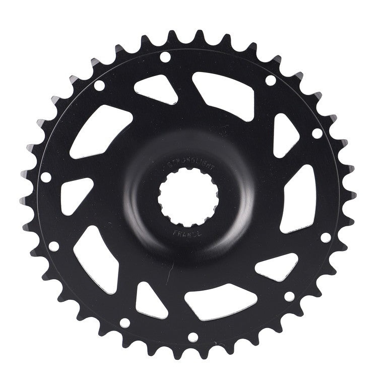 Corona E-Bike Stronglight BoschGen3 38 denti,ne. classic, direct mount