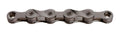 Catena KMC X9 (25 pezzi) 1/2"x11/128", 116 ma., 6,6mm, 9v., gr