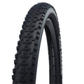 Copertone Schwalbe Smart Sam HS624 rig. 26x2.10" 54-559 nr PL Tube Adx E-25
