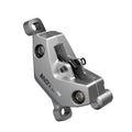 Ass. pinza freno a disco SRAM Clear Anodized, Motive Ultimate A1+