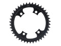Corona Sram Road 12-vel. X-Sync allum. nero 42d. 107mm LK