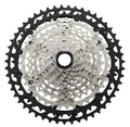Pacco pignoni Shimano CS-M8100 12v.10-12-14-16-18-21-24-28-32-36-40-45