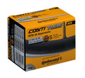 CONTINENTAL Camera d'aria MTB 26 Supersonic 26x1.75-2.20" 47/55-559 VP 42 mm