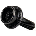 Bottoni Surefas Carqon per Cruise, box/10pz
