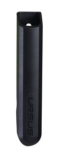 Base de plástico negra Ursus Power, pieza