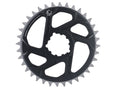 Corona Sram X-Sync 2 Eagle Boost DM 34d,gr,all,3mm Offset,11.6218.047.007