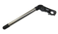Att. man. Ergotec Kobra Vario Tube/25,4 300/110mm, Ø 25,4mm, -10/+50°, nr/arg