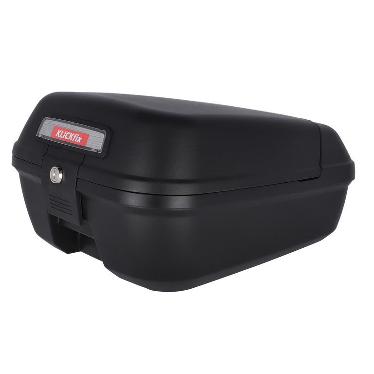 Citybox KLICKfix nr,34,5x44x23cm,22l,1970g, Racktime