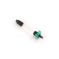 SRAM Entlüftungsanschluss, Luer-Lock für V1 / Standard V2 Mineral-Entlüftungskits