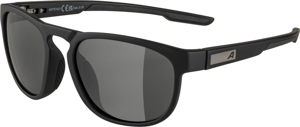 ALPINA Occhiali sport Rift