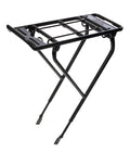 PletscherWerso Y MIK Systemrack schwarz, 26-29", verstellbarer Y-Arm