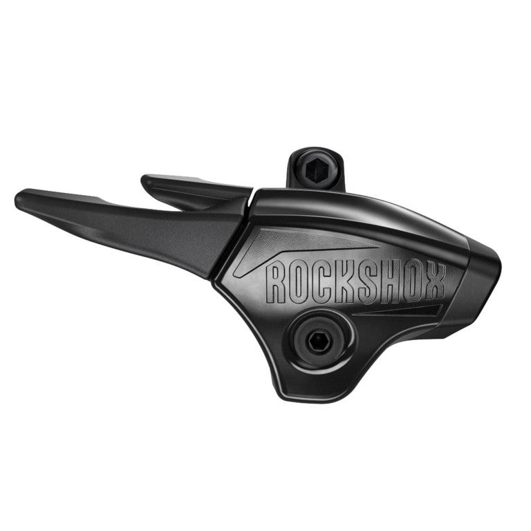 Remote Upgrade Kit RockShox OneLoc,d. alto, s.basso10mmMCRL Damper