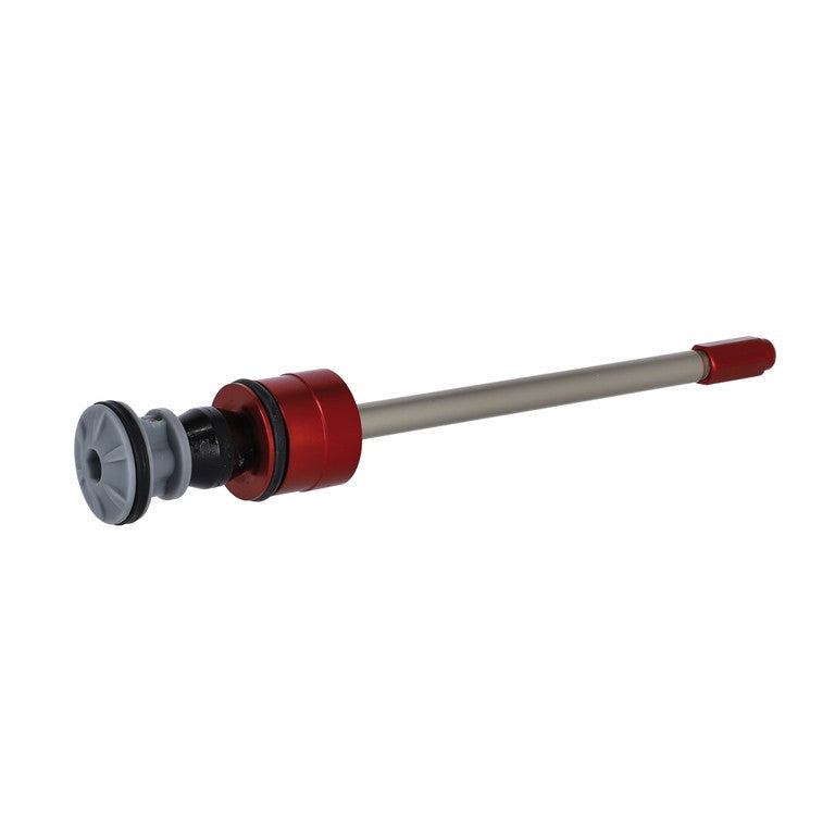 Air Spring Upgrade Kit RockShox DA 130mm-Pike B1+/Revelation A1+(2018+) C1