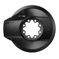 Powermeter Spider SRAM Red AXS XPLR E1 p. corona ThreadMount, con viti