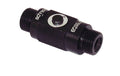 Adattatore valvole Airbone ZT-A11 VS/VP/VD, nr, solo p. pompa pav. Airbone