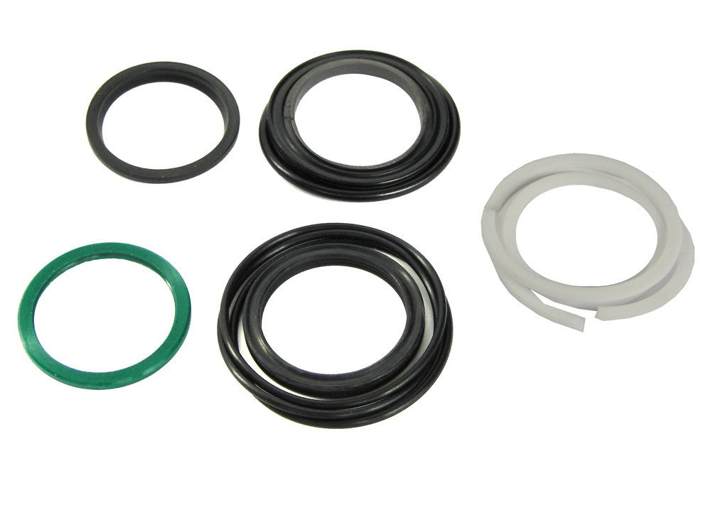 Ammort.RP Air Can High Volume Serv. Kit AM 2012 Basic - Monarch/Monarch Plus