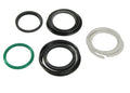 Ammortizzatore HR Air Can Service Kit AM 2013 Basic - Monarch RT3