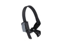 Nastro cerchi Thule per 926/927 sx 3a bici Velo Compact