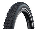 Copertone Schwalbe Smart Sam Cargo HS624 24x2.35"60-507 nr-rif.E-50 PerL SuD AdxE