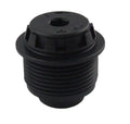 Tappo di regol. SR p.forc.amm. (M-26) per SF9-CR9V + SF11-NCX-D-LO 26"