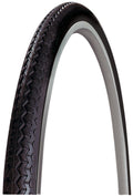 Copertone Michelin WorldTour rigido 28" 700x35C 35-622 nero/bianco