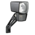 Luce LED per e-bike AXA Nxt 30 6-48 V, 30 Lux