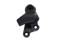 Shimano FCM9100/8100 Direct Mount Low Chain Guide 30-38T