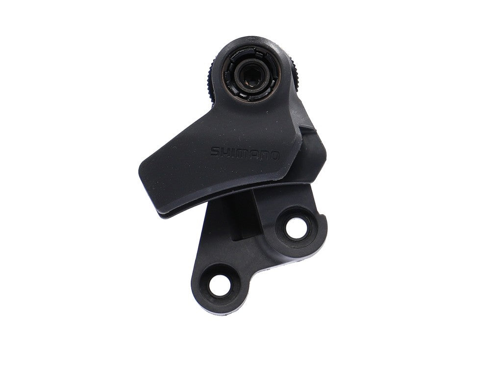 Shimano FCM9100/8100 Direct Mount Low Chain Guide 30-38T