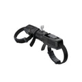 Adattatore per Thule Easy Fold 3 per 3a/4a bici