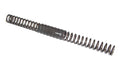 Muelle helicoidal blando SR Suntour para SF18 XCM-ATB RL/LO, 27,5/29"