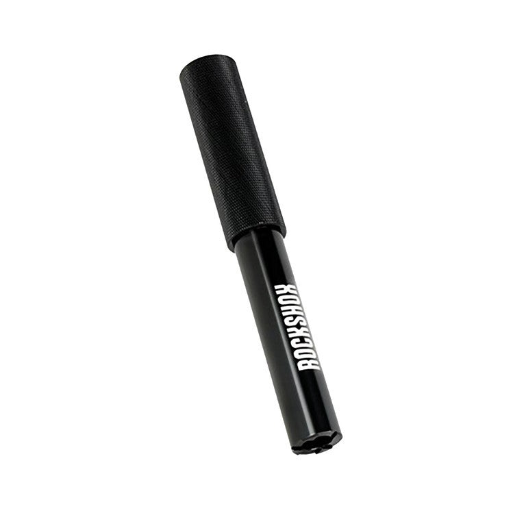 Hinterbau-Dämpferhöhenwerkzeug IFP RockShox SuperDeluxe/SuperDeluxe CoilA1+ (2018+)