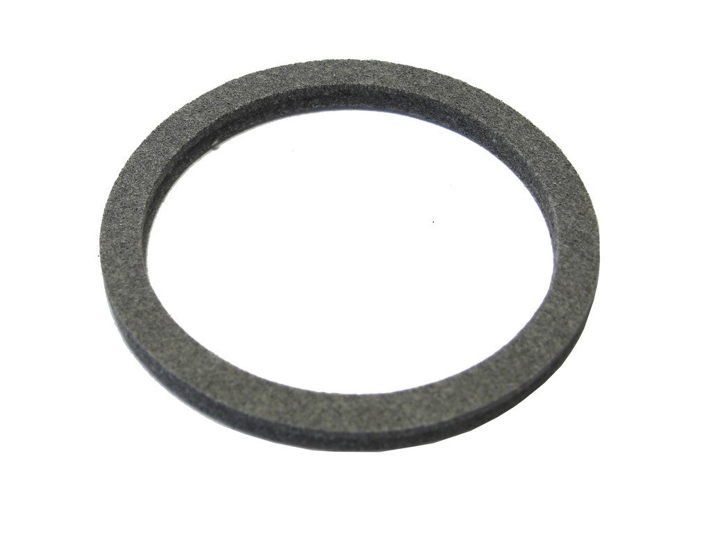 Anillo rascador de aceite SR Suntour para SF16 RUX de 38 mm