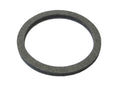 Anello raschiaolio SR Suntour per SF16 Epixon 32mm