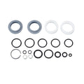Forc. amm. Service Kit RockSh (2018+) Recon Gold RL A4 Bo 200h/1annoServiceKit