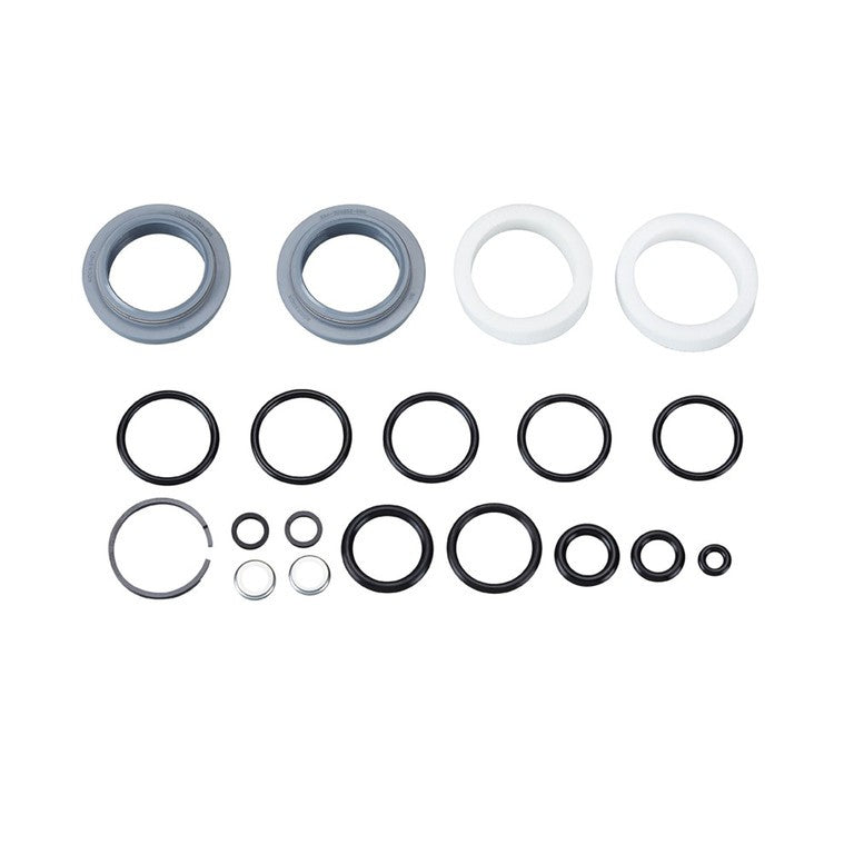Forc. amm. Service Kit RockSh (2018+) Recon Gold RL A4 Bo 200h/1annoServiceKit