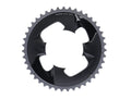 Corona Sram ForceWide Road 2x12v. 00.6218.015.004,grigio,43d,all.,94mm