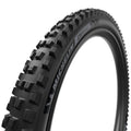 Michelin DH 22 Dark TS Reifen, Größe 29x2,40", 61-622, schwarz, TL-Ready
