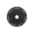 Ritzelpaket Shimano Cues CS-LG300-9 9-fach, 11-13-15-17-20-23-28-34-41