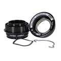 Copas Ultra-Torque 79 x 46, BB Derecha, Ø51