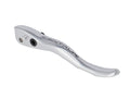 Centaur Ergopower Bremshebel links, silber