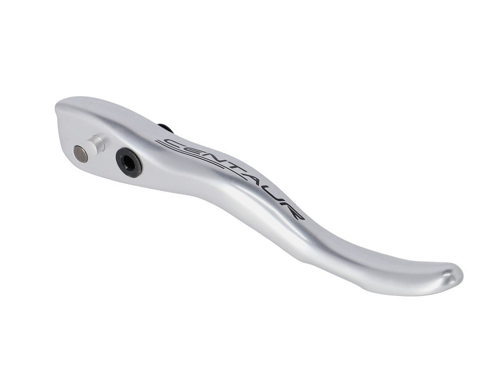 Centaur Ergopower Bremshebel links, silber