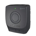 Box Blip SRAM per eTap AXS D1 nero
