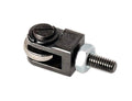 Inserto DT Swiss per comparatore M2.5 in acciaio TUSXXXXN05544S