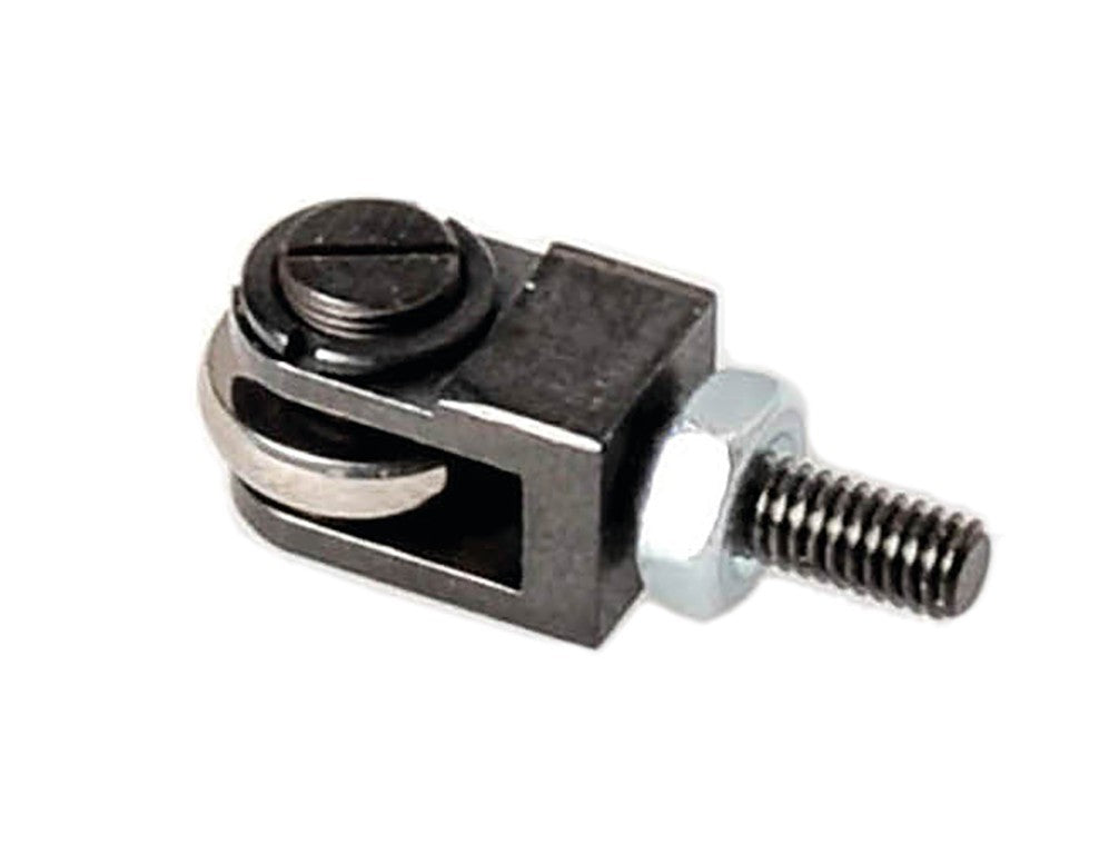 Inserto DT Swiss per comparatore M2.5 in acciaio TUSXXXXN05544S