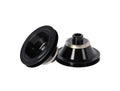 Anpassungssatz DT Swiss Nabe RA 100/5mm QR, S. 240, IS-6f., Oversize