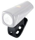 SIGMA Silikon-Lichtstativ, Aura 100/Buster 150, 400, 800, 1100