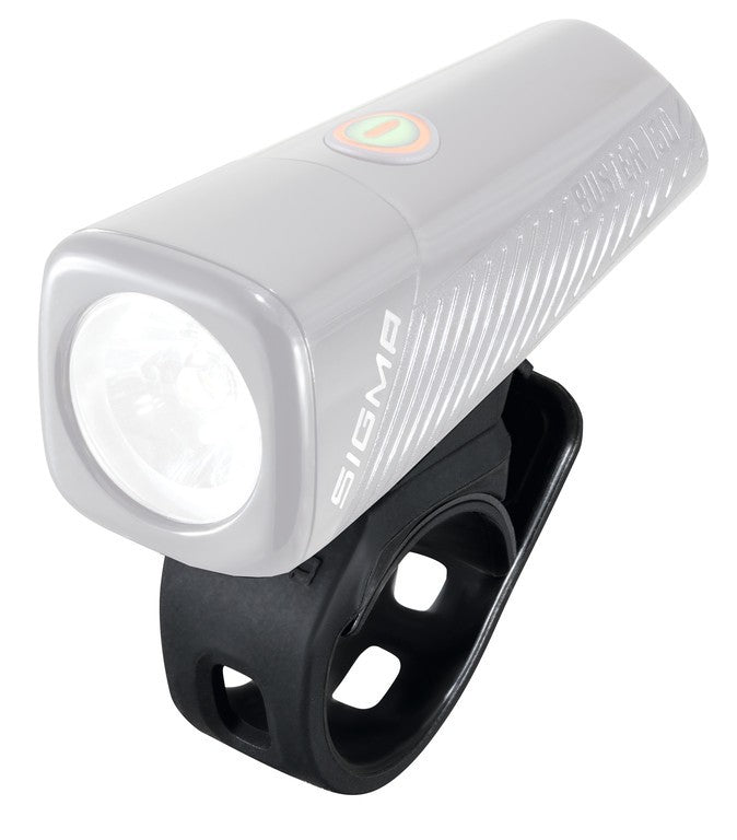 SIGMA Silikon-Lichtstativ, Aura 100/Buster 150, 400, 800, 1100